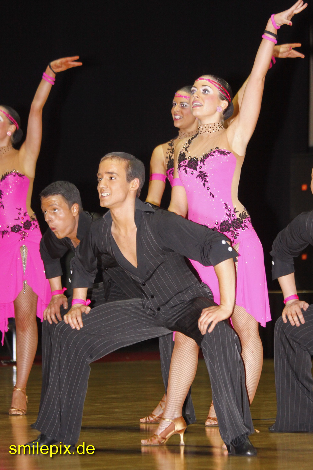 Bremen 14.2.10 (0195)